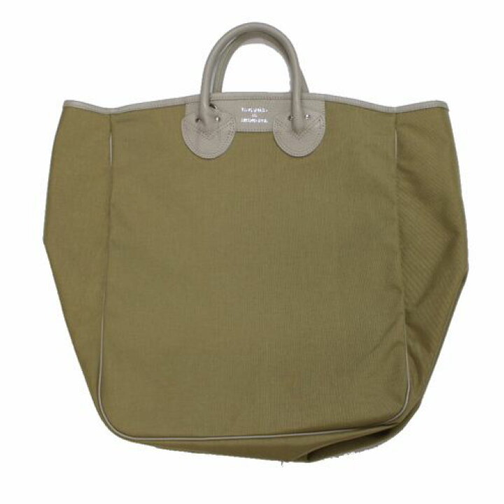 楽天市場】YOUNG&OLSEN × OUTDOOR PRODUCTS ヤングアンドオルセン  