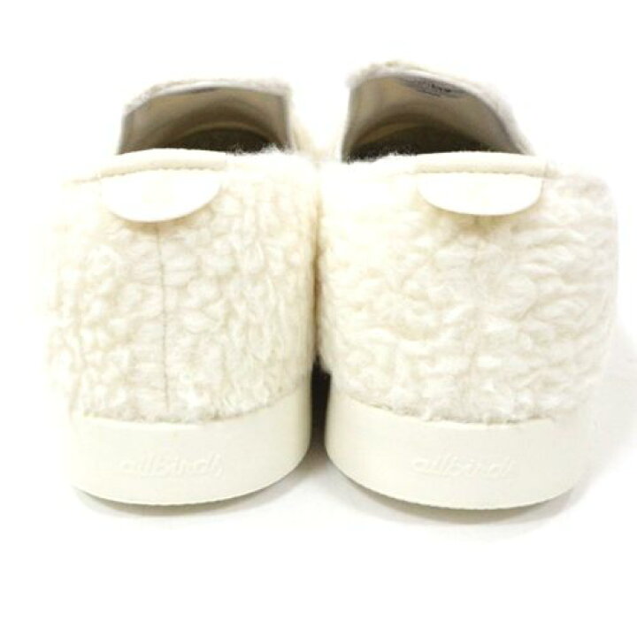 楽天市場】allbirds オールバーズ WOOL LOUNGER FLUFFS ボアスリッポン 