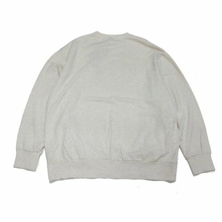 楽天市場】UNDERCOVER アンダーカバー 23SS FACE TOKYO STORY 