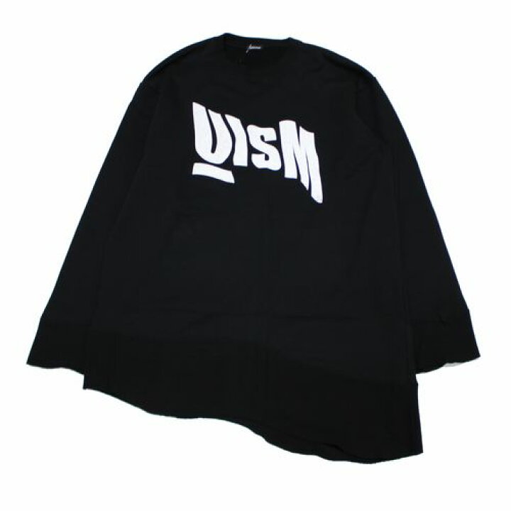 楽天市場】UNDERCOVER ISM アンダーカバー イズム 23SS languid プル  