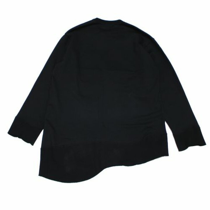 楽天市場】UNDERCOVER ISM アンダーカバー イズム 23SS languid プル  