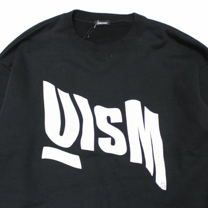 楽天市場】UNDERCOVER ISM アンダーカバー イズム 23SS languid プル  