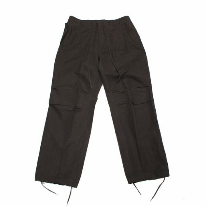 楽天市場】AURALEE オーラリー 23SS HIGH DENSITY FINX LINEN WEATHER 