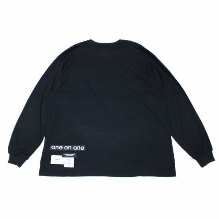 楽天市場】UNDERCOVER × WTAPS アンダーカバー ダブルタップス 22AW  