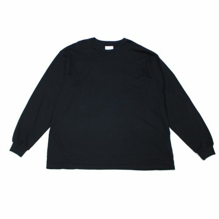 楽天市場】UNDERCOVER × WTAPS アンダーカバー ダブルタップス 22AW 