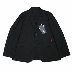 UNDERCOVER アンダーカバー 23SS T/CツイルBOX JKT PINK FLOYD TDSOTM Prism ピンクフロイド ジャケット 4 【中古】