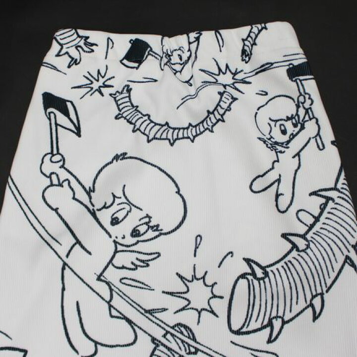 楽天市場】NONTOKYO ノントウキョウ 22AW RIB TIGHT SKIRT リボンの 