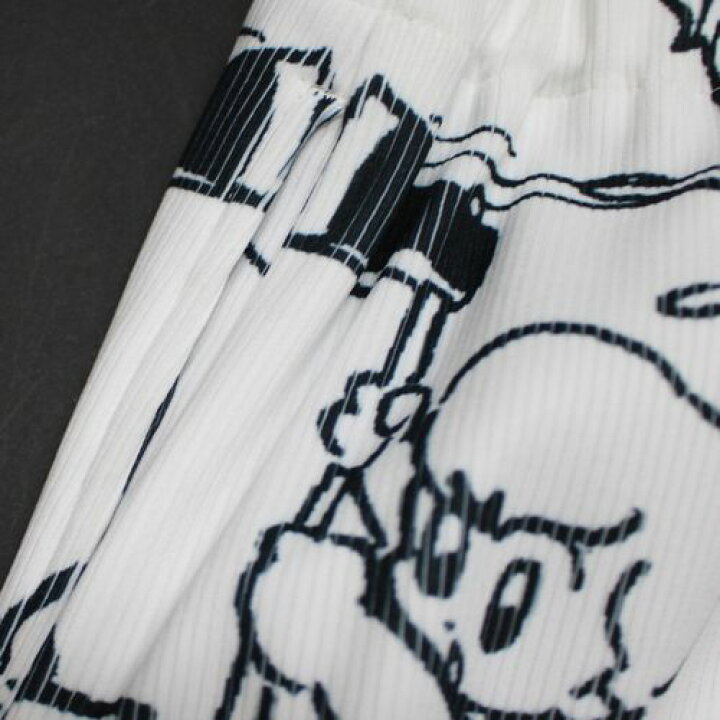 楽天市場】NONTOKYO ノントウキョウ 22AW RIB TIGHT SKIRT リボンの 