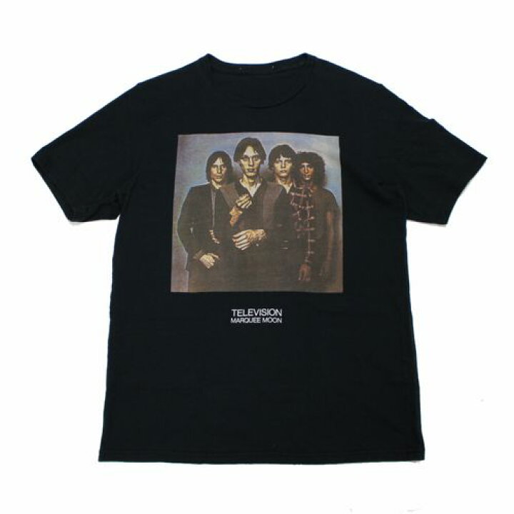 楽天市場】UNDERCOVER アンダーカバー 15SS TELEVISION TEE Tシャツ 