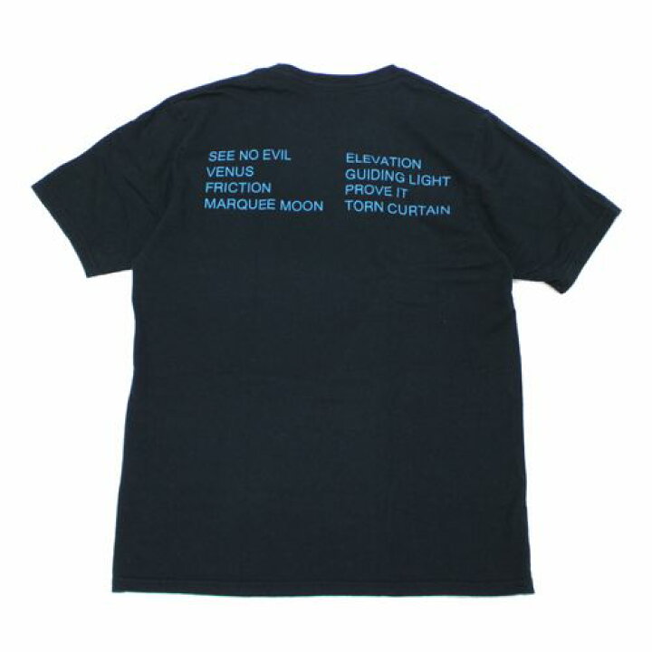 楽天市場】UNDERCOVER アンダーカバー 15SS TELEVISION TEE Tシャツ 