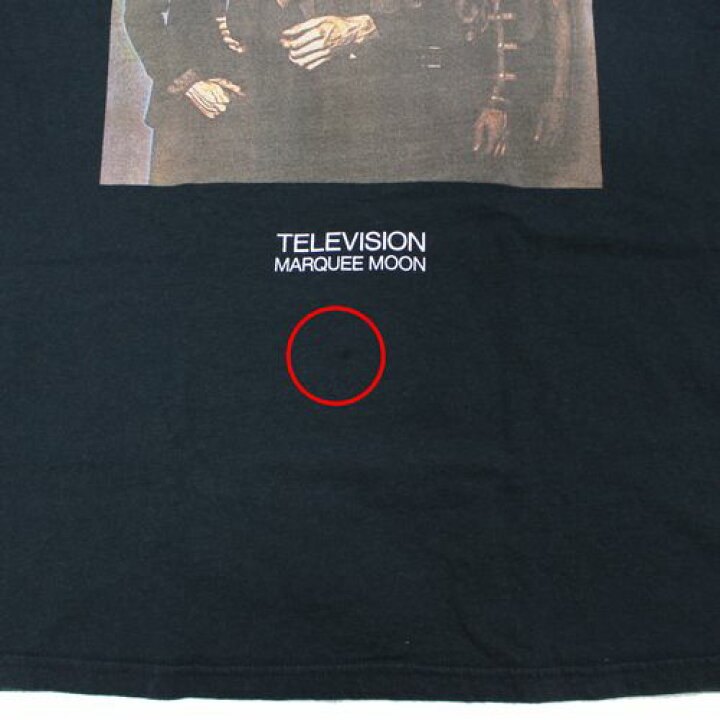 楽天市場】UNDERCOVER アンダーカバー 15SS TELEVISION TEE Tシャツ 