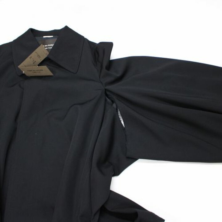 楽天市場】COMME des GARCONS HOMME PLUS コムデギャルソンオム 