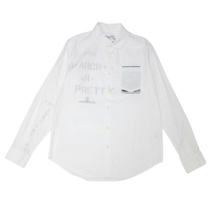 楽天市場】PEEL＆LIFT × fragment design the POOL aoyama anarchy 