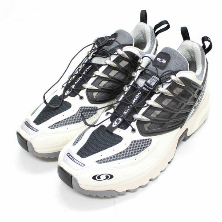楽天市場】SALOMON ADVANCED サロモン アドバンスド 23SS ACS PRO FOR 