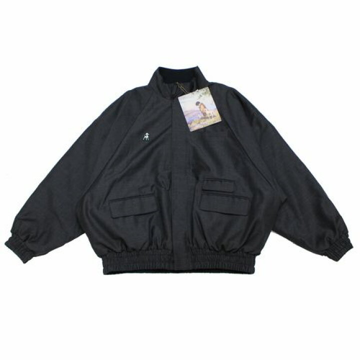 楽天市場】the Shepherd UNDERCOVER シェパード アンダーカバー 22AW 