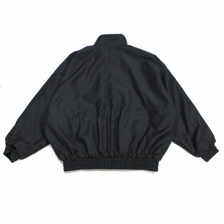 楽天市場】the Shepherd UNDERCOVER シェパード アンダーカバー 22AW  