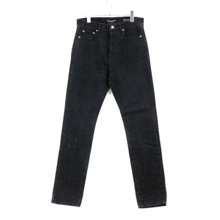 楽天市場】SAINT LAURENT PARIS サンローランパリ 19AW D20 M/ST-MW 