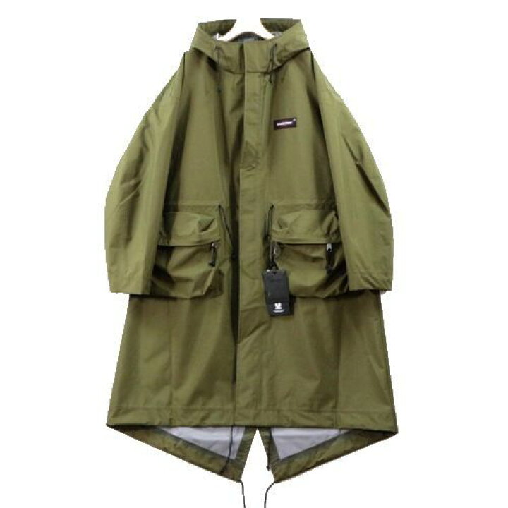 楽天市場】UNDERCOVER × EASTPAK アンダーカバー イーストパック 22SS 