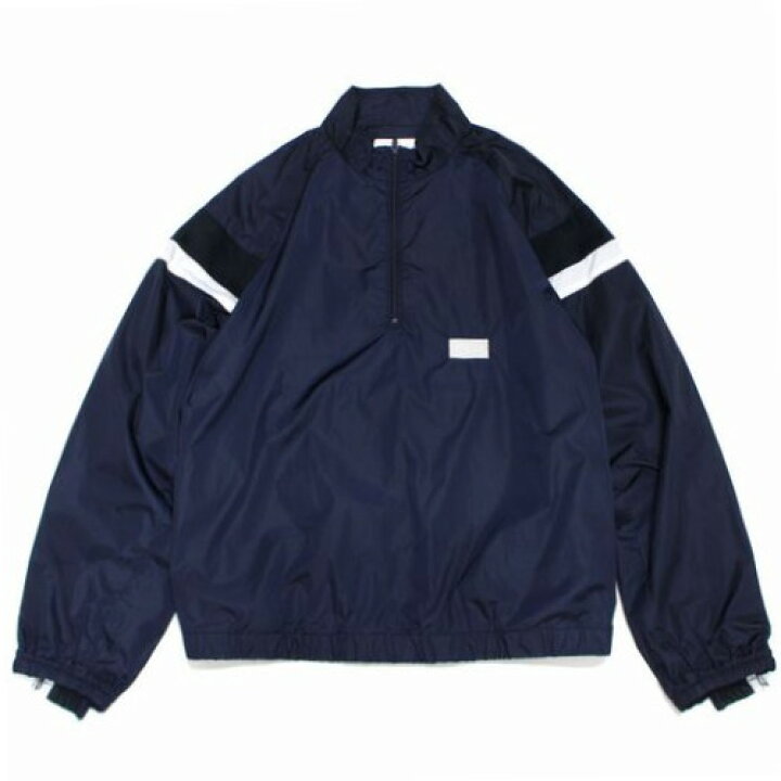 楽天市場】Stein シュタイン 19SS SHIFTED TRACK JACKET トラック  
