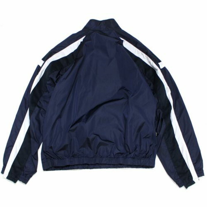 楽天市場】Stein シュタイン 19SS SHIFTED TRACK JACKET トラック 