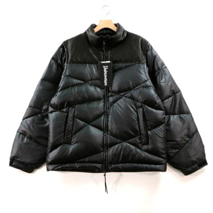 楽天市場】UNDERCOVER ISM アンダカバーイズム 22AW ヨークレザー 