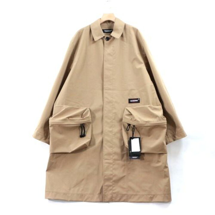 楽天市場】UNDERCOVER × EASTPAK アンダーカバー イーストパック 22SS 