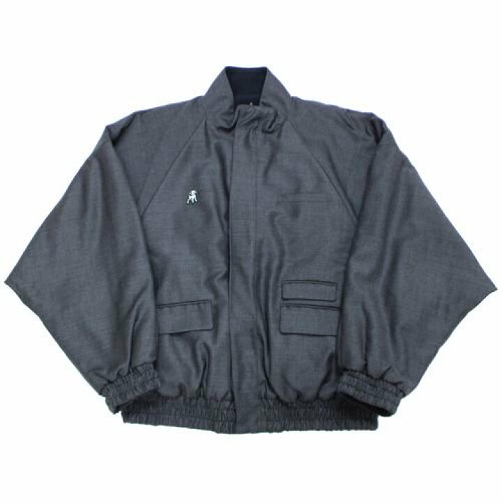 楽天市場】the Shepherd UNDERCOVER シェパード アンダーカバー 