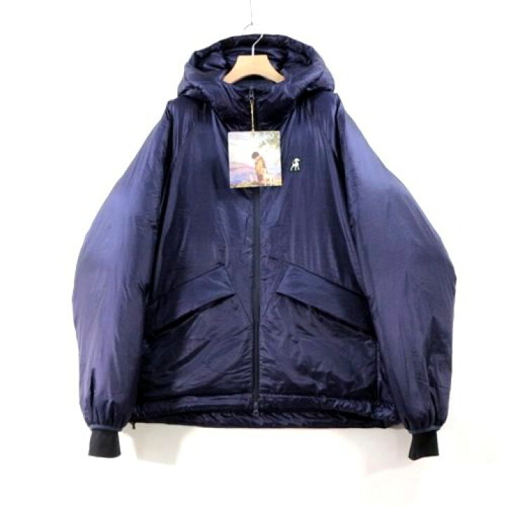 楽天市場】the Shepherd UNDERCOVER シェパード アンダーカバー 22AW 