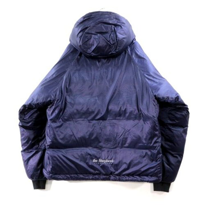 楽天市場】the Shepherd UNDERCOVER シェパード アンダーカバー 22AW 