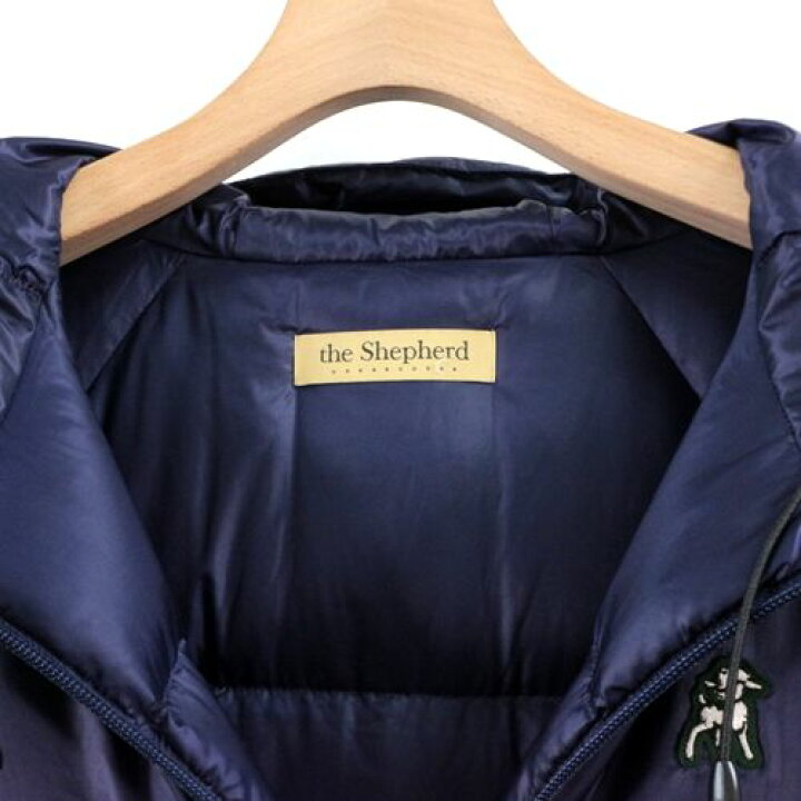 楽天市場】the Shepherd UNDERCOVER シェパード アンダーカバー 22AW 