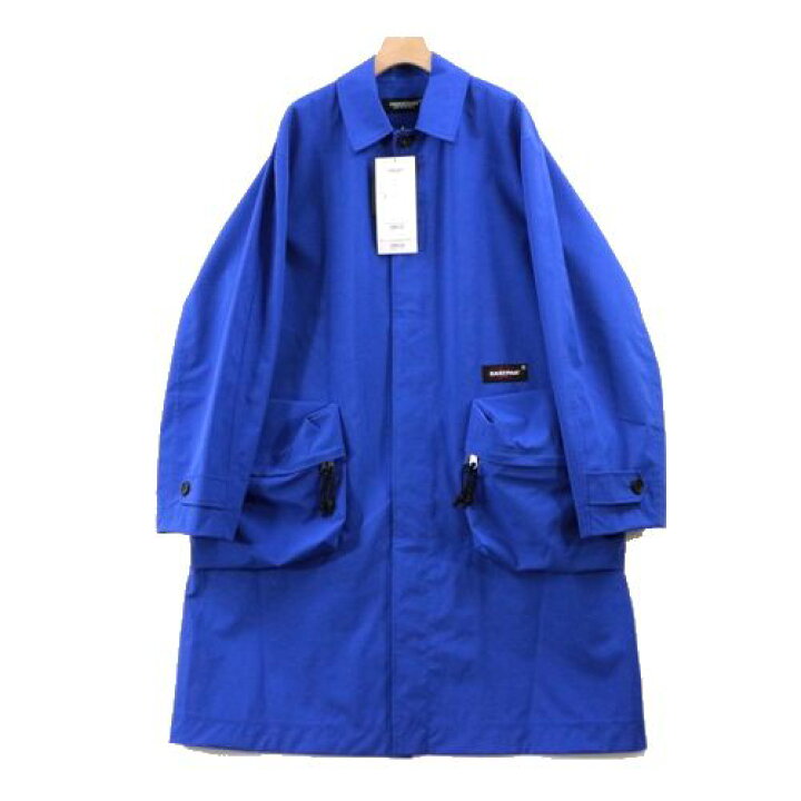 楽天市場】UNDERCOVER × EASTPAK アンダーカバー イーストパック 22SS 