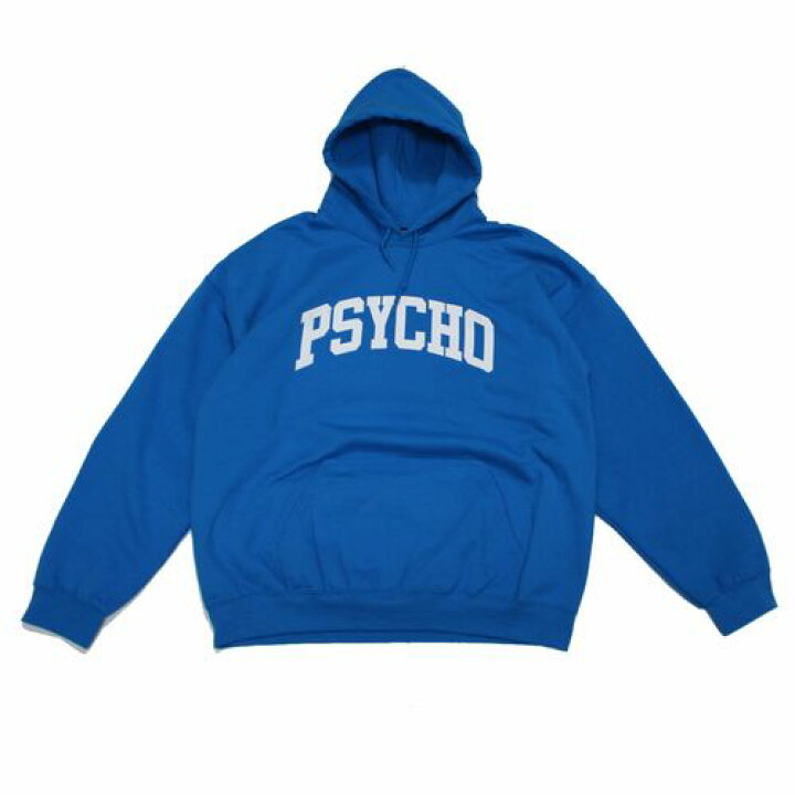楽天市場】UNDERCOVER アンダーカバー 22AW PSYCHO HOODIE パーカー XL  