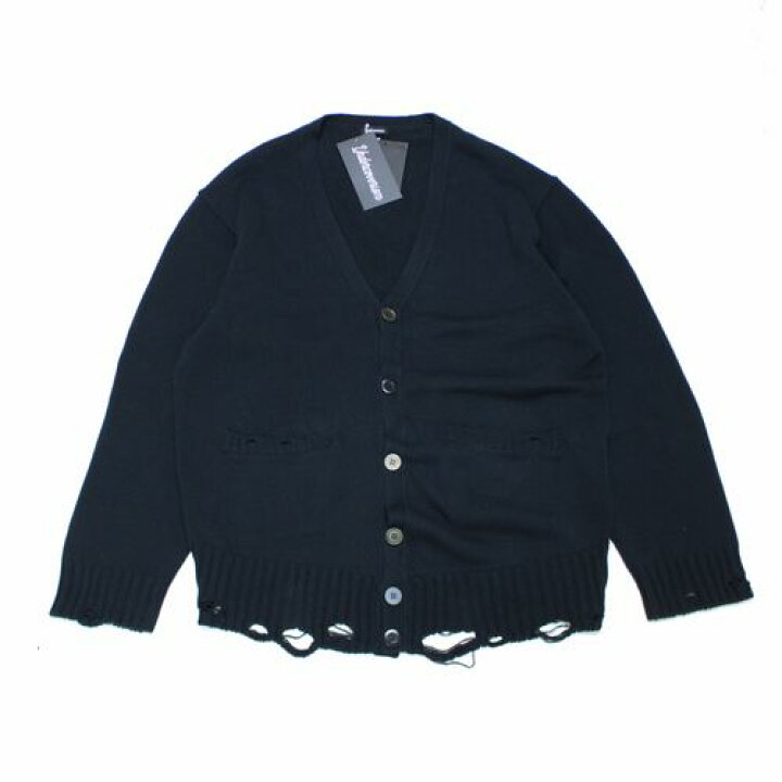 楽天市場】UNDERCOVER ISM アンダーカバー イズム 23SS Languid  