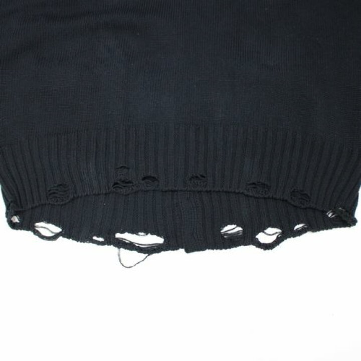 楽天市場】UNDERCOVER ISM アンダーカバー イズム 23SS Languid 