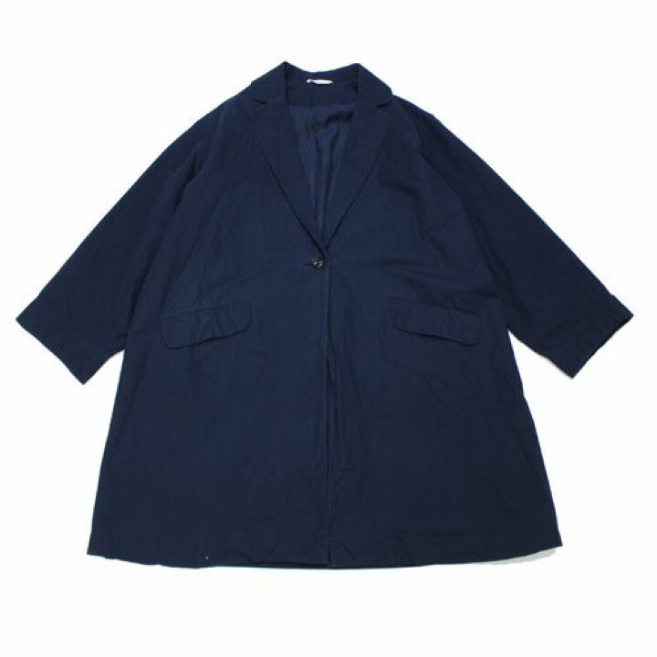 楽天市場】ARTS&SCIENCE アーツ&サイエンス 19AW シルクコットン 
