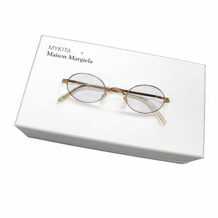 楽天市場】MYKITA Maison Margiela COL.291 マイキータ メゾン 