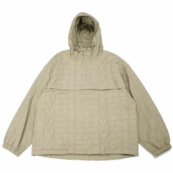 楽天市場】Supreme シュプリーム 23SS Repeat Stitch Anorak リピート 
