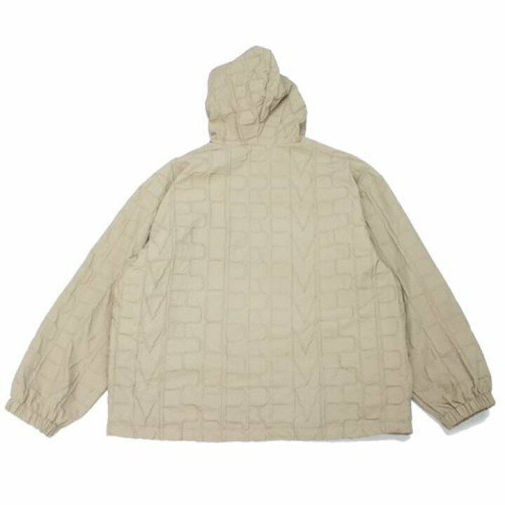楽天市場】Supreme シュプリーム 23SS Repeat Stitch Anorak リピート 