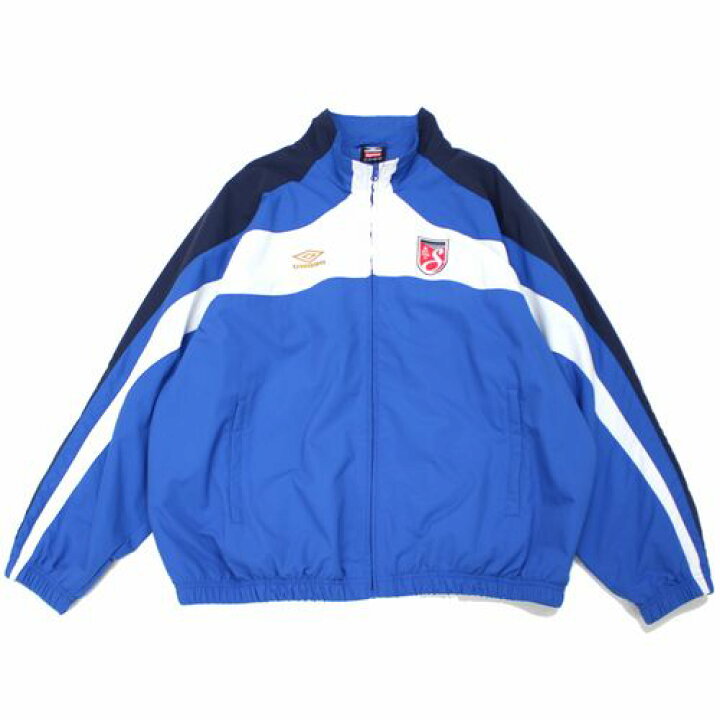 楽天市場】Supreme シュプリーム 23SS Umbro Track Jacket トラック 
