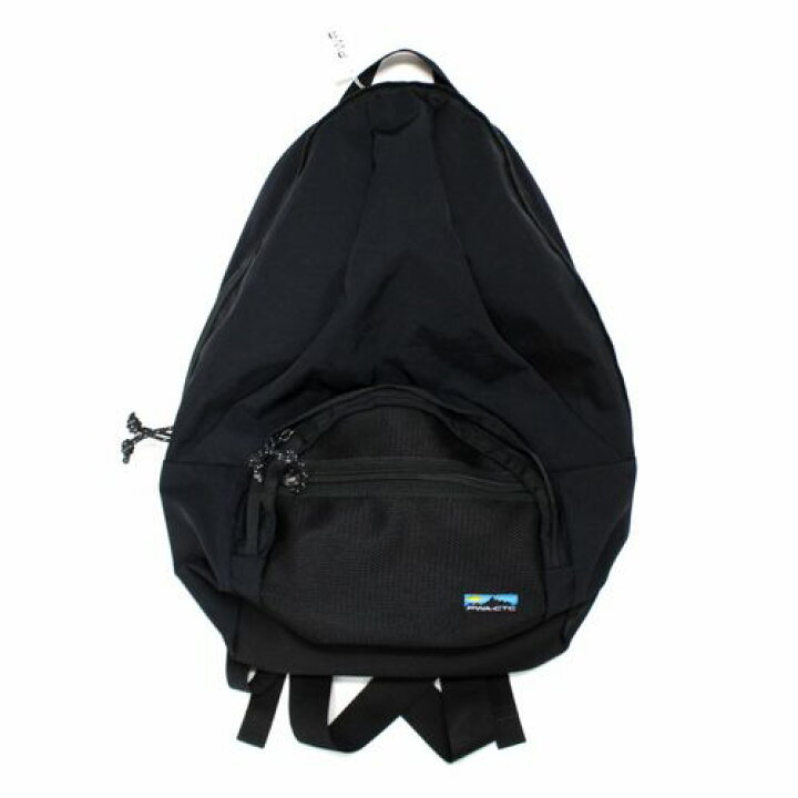 楽天市場】PWA × CTC STORE DAILY BACKPACK バックパック リュック 