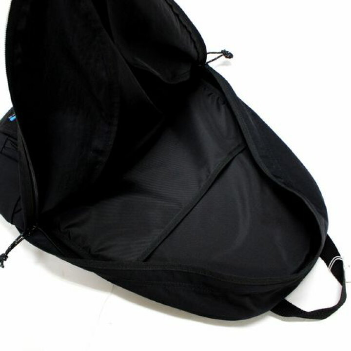 楽天市場】PWA × CTC STORE DAILY BACKPACK バックパック リュック 
