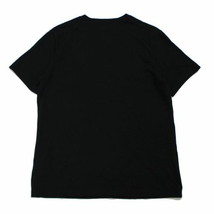 楽天市場】MADISONBLUE マディソンブルー HELLO CREW NECK TEE Tシャツ  