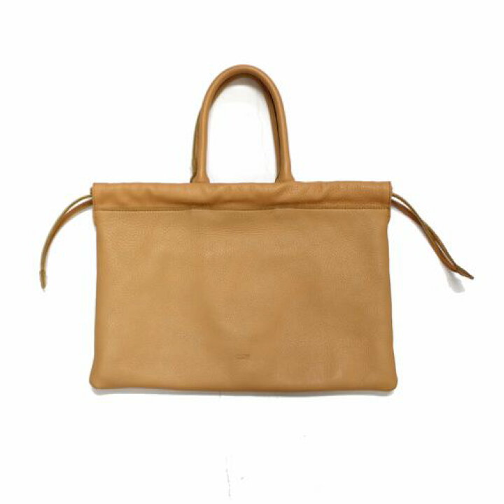 楽天市場】chiiiibag チーバッグ Squeeze Clutch スクイーズ クラッチ 