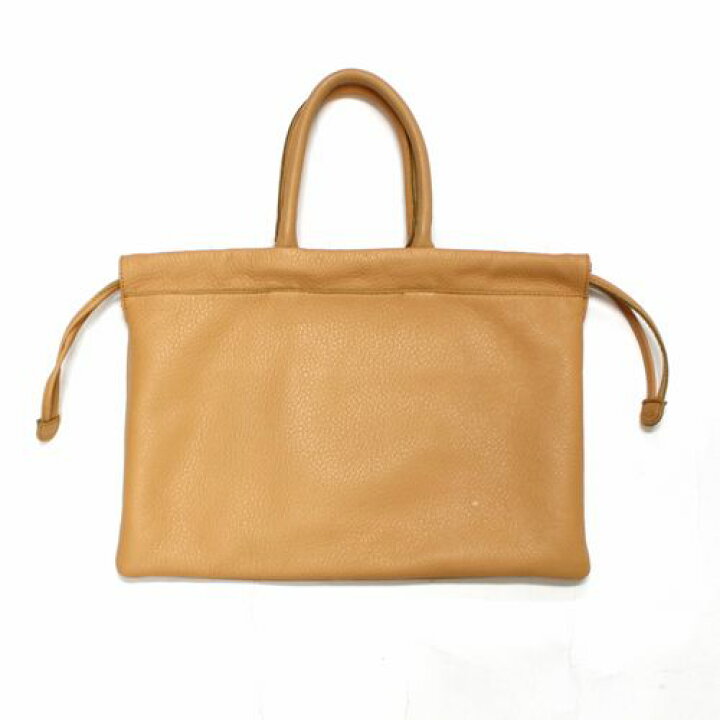 楽天市場】chiiiibag チーバッグ Squeeze Clutch スクイーズ クラッチ 