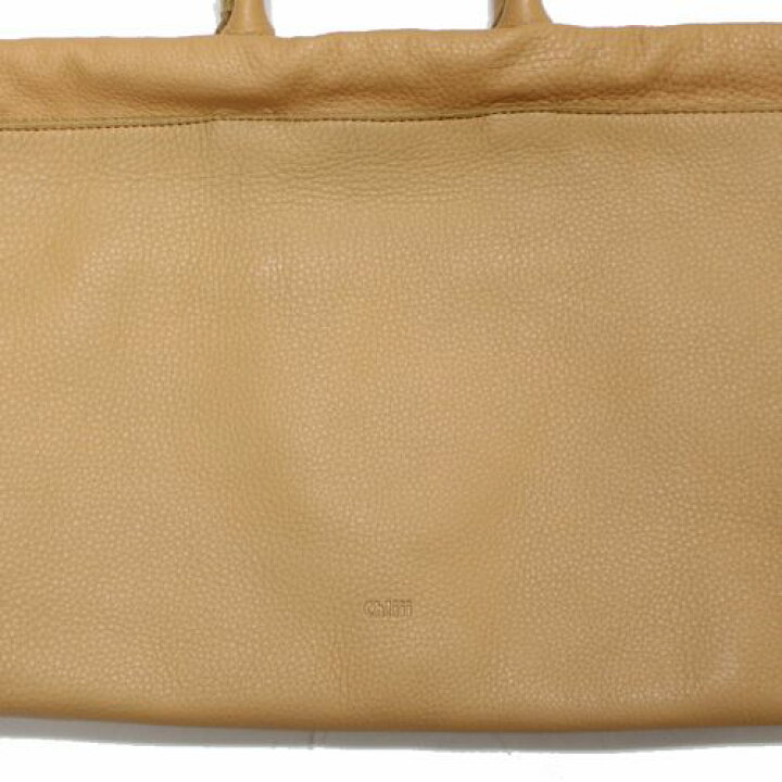 楽天市場】chiiiibag チーバッグ Squeeze Clutch スクイーズ クラッチ 