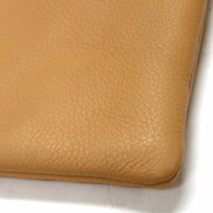楽天市場】chiiiibag チーバッグ Squeeze Clutch スクイーズ クラッチ 