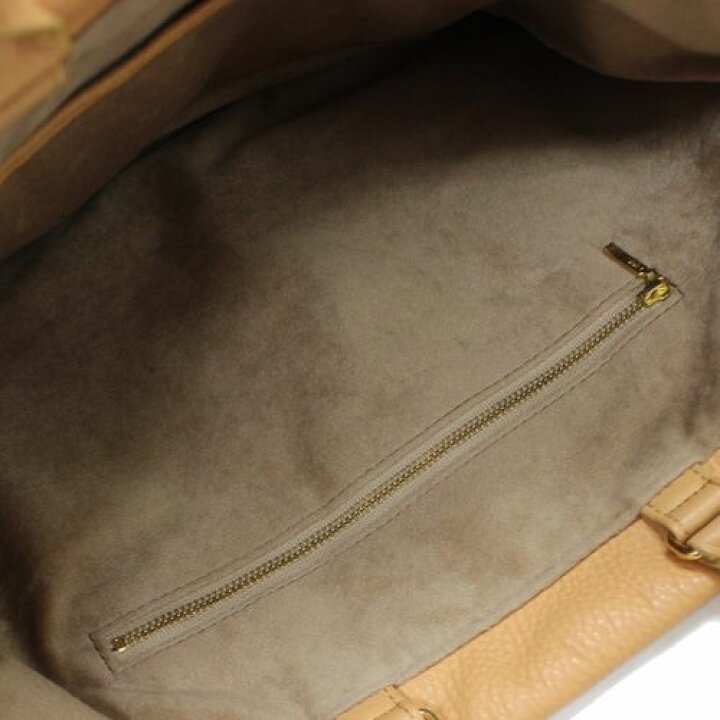 楽天市場】chiiiibag チーバッグ Squeeze Clutch スクイーズ クラッチ 
