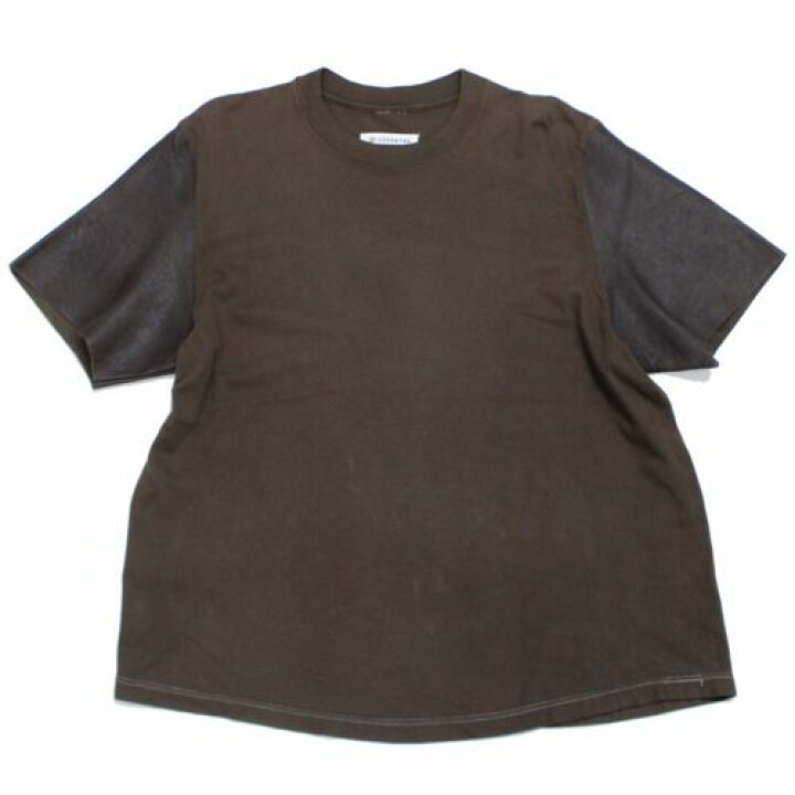 楽天市場】Maison Martin Margiela 010 メゾンマルジェラ 