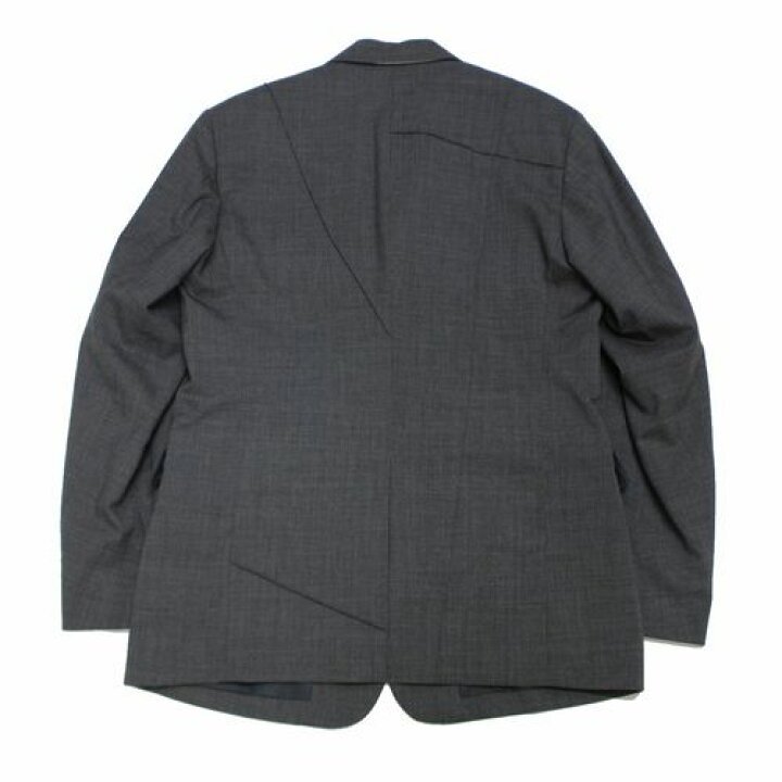 楽天市場】Kudos クードス 20SS OPTICAL ILLUSION JACKET ジャケット 2 
