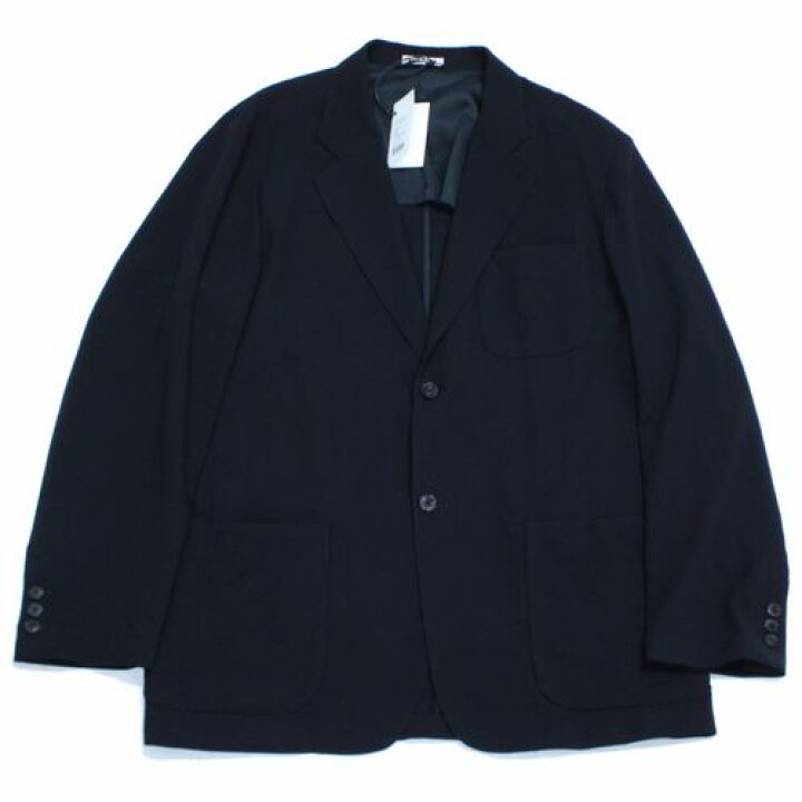 楽天市場】AURALEE オーラリー 23SS HARD TWIST WOOL VIYELLA JACKET 